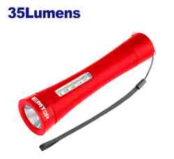 لوكس
35 LUMENS