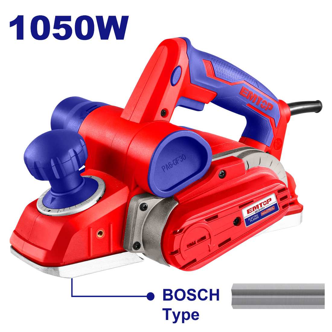 فاره خشب جنب كهرباء
1050 W
