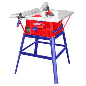 منشار طاوله 1500W