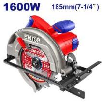 منشار صينيه 7.1/4 "
1600W