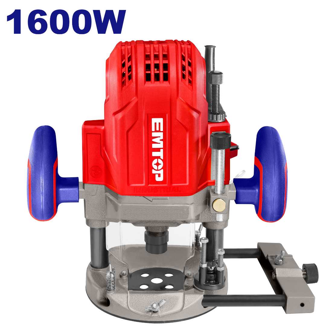 ماكنه فورومايكا
1600 W
الحجم ( 6.8.12 ) MM