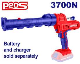 فرد سيلكون 20v شحن
بدون بطاريه