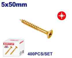 براغي شب بورد بكيت
5×50MM