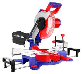 منشار ذيل
10 " 1800 W