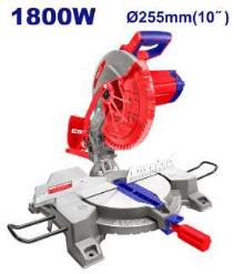 منشار ذيل جديد
10 " 1800 W