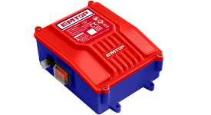 كنترول مضخه غاطس ابار
1 HP